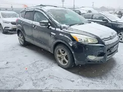 1FMCU9J93GUC69692 2016 FORD ESCAPE