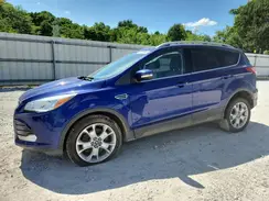 1FMCU9J93GUC79283 2016 FORD ESCAPE