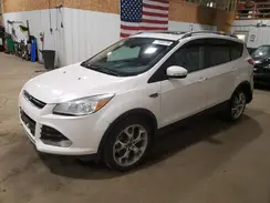 1FMCU9J93GUC79638 2016 FORD ESCAPE