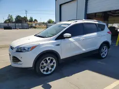 1FMCU9J93GUC79669 2016 FORD ESCAPE