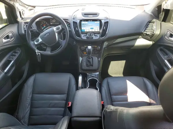 1FMCU9J93GUC79669 2016 FORD ESCAPE - Image 8