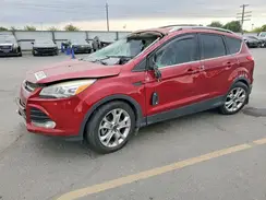 1FMCU9J93GUC79686 2016 FORD ESCAPE