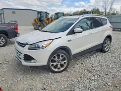 1FMCU9J93GUC87755 2016 FORD ESCAPE