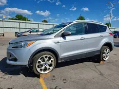 1FMCU9J93GUC88386 2016 FORD ESCAPE