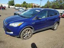 1FMCU9J93GUC90493 2016 FORD ESCAPE