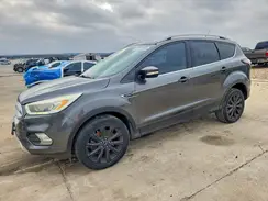 1FMCU9J93HUA04045 2017 FORD ESCAPE