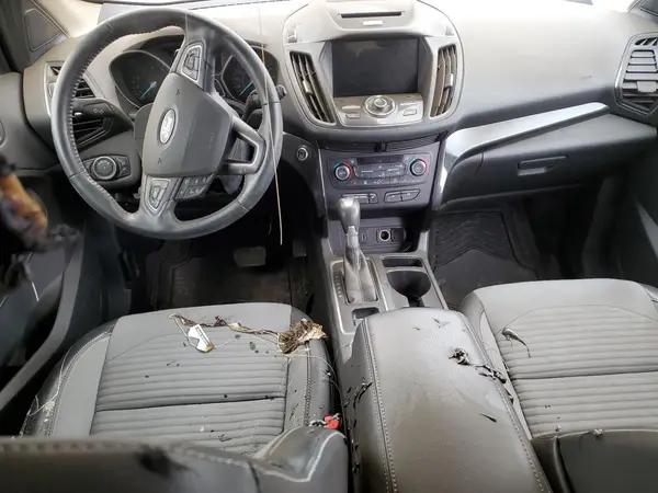 1FMCU9J93HUA05101 2017 FORD ESCAPE - Image 8