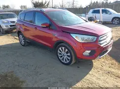 1FMCU9J93HUA07382 2017 FORD ESCAPE