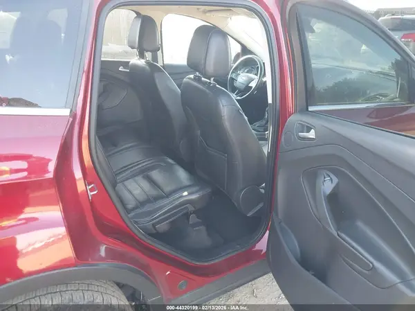 1FMCU9J93HUA07382 2017 FORD ESCAPE - Image 8