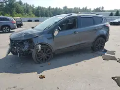 1FMCU9J93HUA07480 2017 FORD ESCAPE
