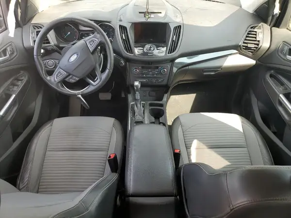 1FMCU9J93HUA07480 2017 FORD ESCAPE - Image 8