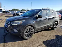 1FMCU9J93HUA11528 2017 FORD ESCAPE