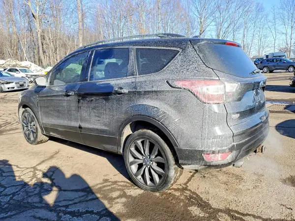 1FMCU9J93HUA11528 2017 FORD ESCAPE - Image 2