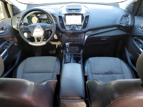 1FMCU9J93HUA11528 2017 FORD ESCAPE - Image 8