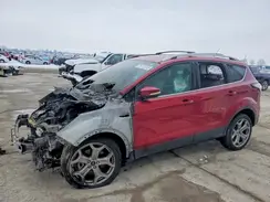 1FMCU9J93HUA19659 2017 FORD ESCAPE
