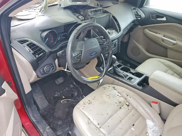 1FMCU9J93HUA19659 2017 FORD ESCAPE - Image 8