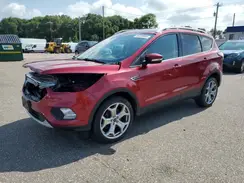 1FMCU9J93HUA23274 2017 FORD ESCAPE