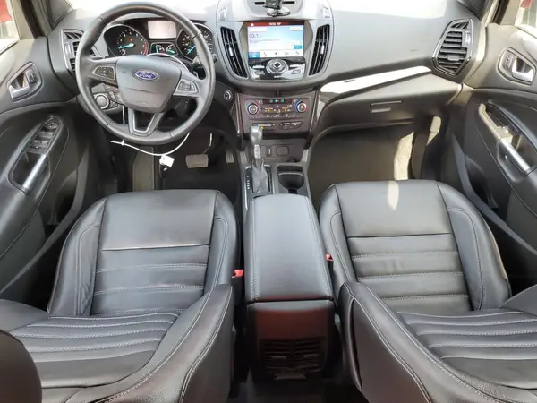 1FMCU9J93HUA23274 2017 FORD ESCAPE - Image 8