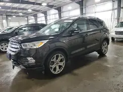 1FMCU9J93HUA28099 2017 FORD ESCAPE