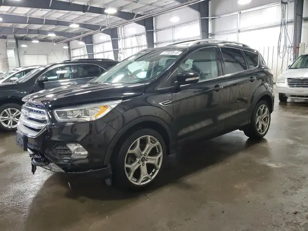 1FMCU9J93HUA28099 2017 FORD ESCAPE - Image 1