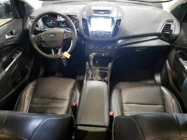 1FMCU9J93HUA28099 2017 FORD ESCAPE - Image 8