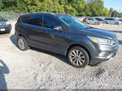 1FMCU9J93HUA31245 2017 FORD ESCAPE