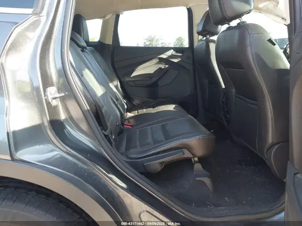 1FMCU9J93HUA31245 2017 FORD ESCAPE - Image 8