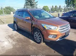 1FMCU9J93HUA31651 2017 FORD ESCAPE