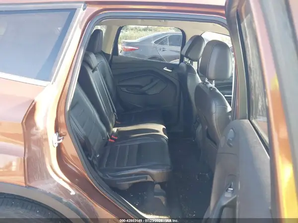 1FMCU9J93HUA31651 2017 FORD ESCAPE - Image 8