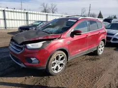 1FMCU9J93HUA33383 2017 FORD ESCAPE