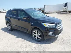 1FMCU9J93HUA33593 2017 FORD ESCAPE