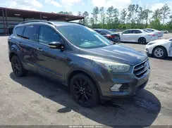 1FMCU9J93HUA36056 2017 FORD ESCAPE