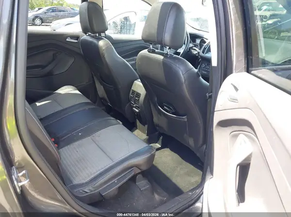 1FMCU9J93HUA36056 2017 FORD ESCAPE - Image 8