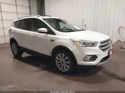 1FMCU9J93HUA42164 2017 FORD ESCAPE