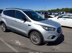 1FMCU9J93HUA44965 2017 FORD ESCAPE