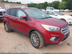 1FMCU9J93HUA45386 2017 FORD ESCAPE