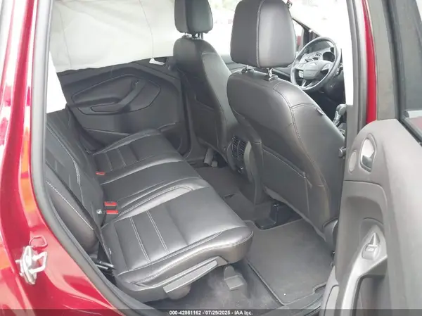 1FMCU9J93HUA45386 2017 FORD ESCAPE - Image 8