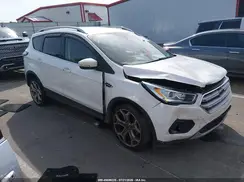 1FMCU9J93HUA49163 2017 FORD ESCAPE