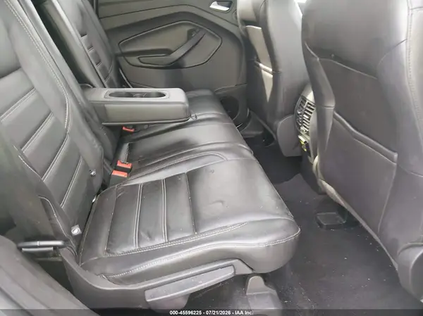 1FMCU9J93HUA49163 2017 FORD ESCAPE - Image 8