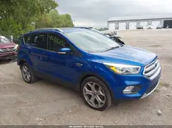 1FMCU9J93HUA49468 2017 FORD ESCAPE