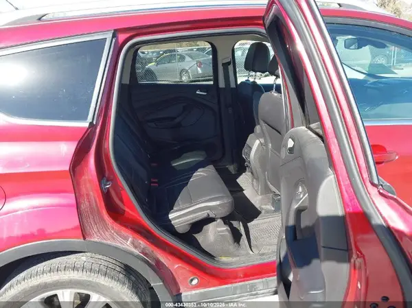 1FMCU9J93HUA50331 2017 FORD ESCAPE - Image 8