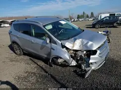 1FMCU9J93HUA51169 2017 FORD ESCAPE