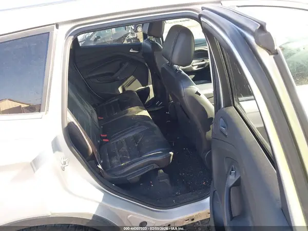 1FMCU9J93HUA51169 2017 FORD ESCAPE - Image 8
