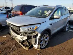 1FMCU9J93HUA59739 2017 FORD ESCAPE