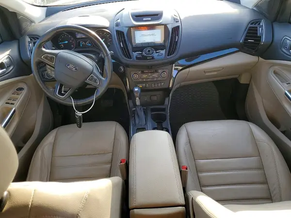 1FMCU9J93HUA59739 2017 FORD ESCAPE - Image 8