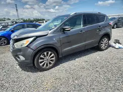 1FMCU9J93HUA64729 2017 FORD ESCAPE