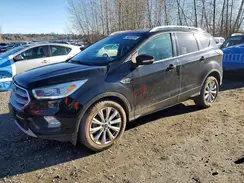 1FMCU9J93HUA66934 2017 FORD ESCAPE