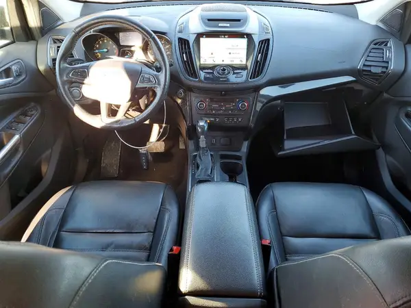 1FMCU9J93HUA66934 2017 FORD ESCAPE - Image 8