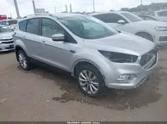 1FMCU9J93HUA68117 2017 FORD ESCAPE
