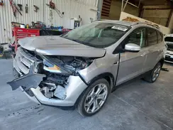 1FMCU9J93HUA69946 2017 FORD ESCAPE